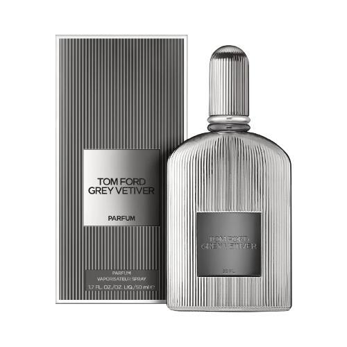 Tom Ford Grey Vetiver Parfum Парфюм за мъже
