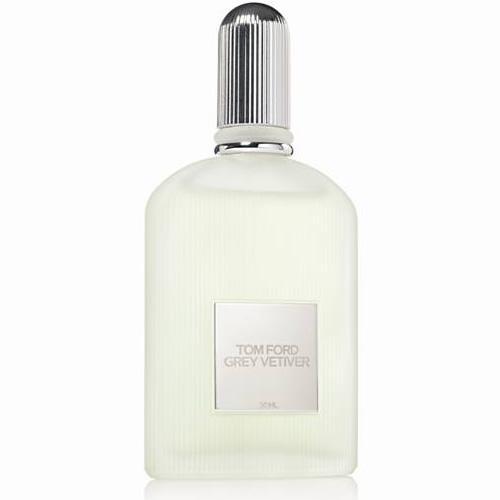 Tom Ford Grey Vetiver парфюм за мъже без опаковка EDP