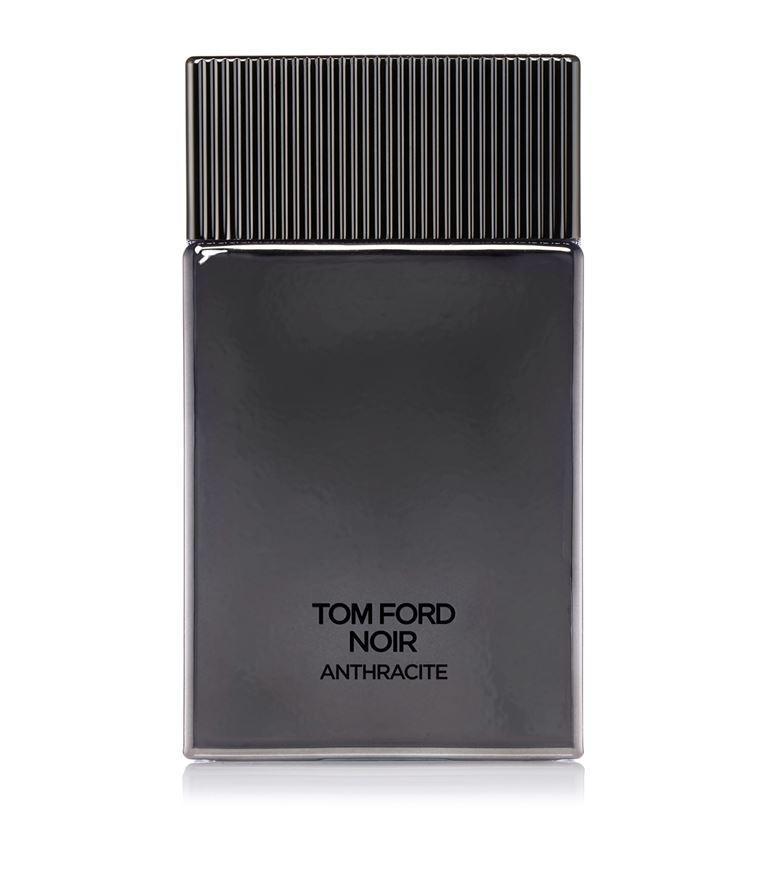 Tom Ford Noir Anthracite парфюм за мъже EDP