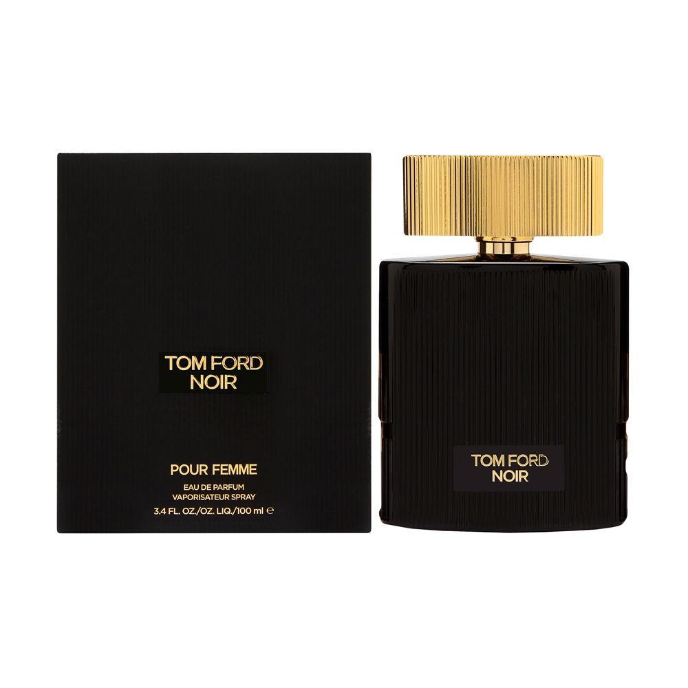 Tom Ford Noir парфюм за жени EDP