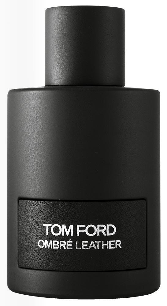 Tom Ford Ombré Leather Унисекс парфюм EDP