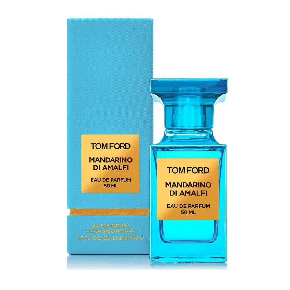 Tom Ford Private Blend Mandarino di Amalfi Унисекс парфюмна вода EDP