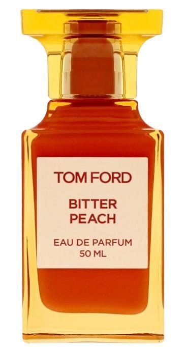 Tom Ford Private Blend Bitter Peach Унисекс парфюмна вода EDP