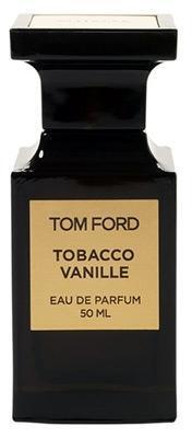 Tom Ford Private Blend Tobacco Vanille унисекс парфюм без опаковка EDP