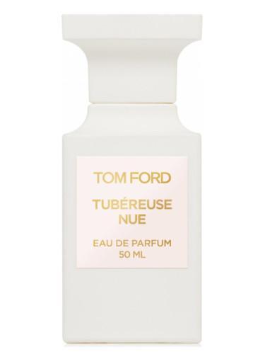 Tom Ford Private Blend Tubereuse Nue Унисекс парфюмна вода без опаковка EDP
