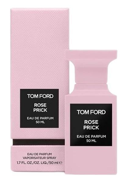 Tom Ford Rose Prick Унисекс парфюмна вода EDP