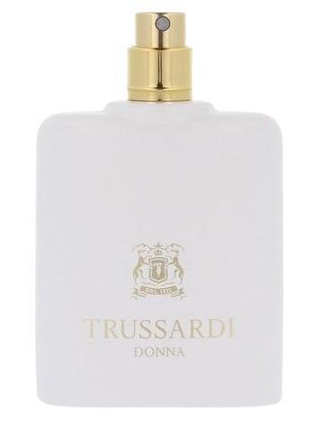 Trussardi Donna парфюм за жени без опаковка EDP