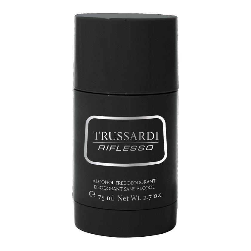 Trussardi Riflesso Дезодорант стик за мъже