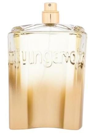 Ungaro Gold Тоалетна вода за жени без опаковка EDT