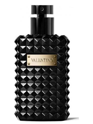 Valentino Noir Absolu Musc Essence Унисекс парфюмна вода без опаковка EDP