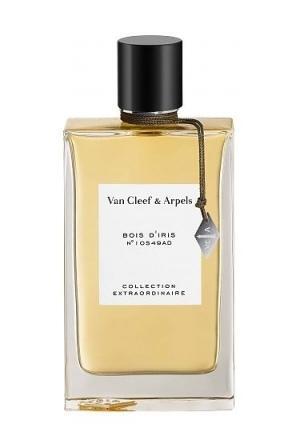 Van Cleef & Arpels Bois d`Iris парфюм за жени EDP