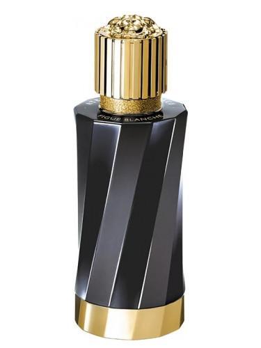 Versace Atelier Figue Blanche Унисекс парфюмна вода без опаковка EDP