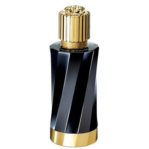 Versace Atelier Vanille Rouge Унисекс парфюмна вода без опаковка EDP