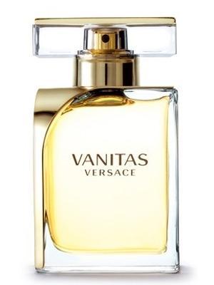 Versace Vanitas парфюм за жени без опаковка EDT