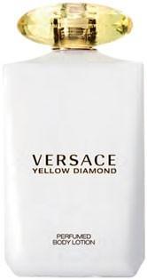 Versace Yellow Diamond Лосион за тяло за жени