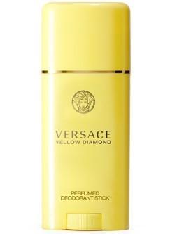 Versace Yellow Diamond Дезодорант стик за жени