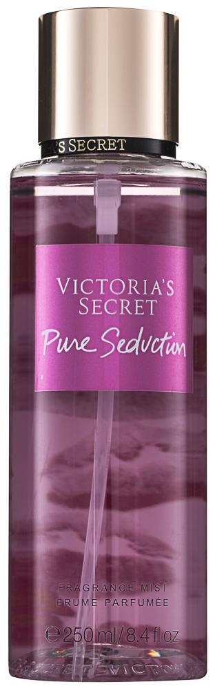Victoria`s Secret Pure Seduction Спрей за тяло за жени