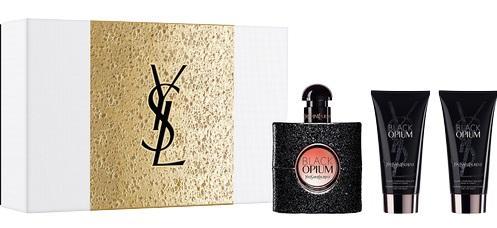 perfume