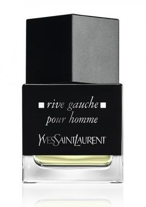 YSL La collection Rive Gauche парфюм за мъже без опаковка EDT