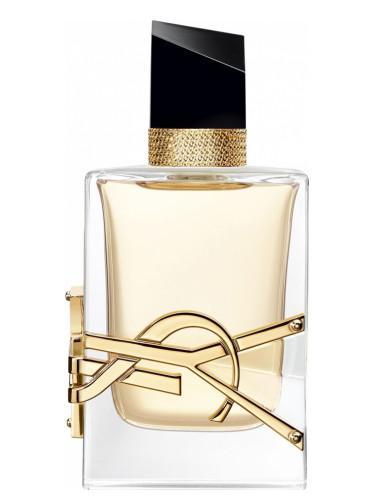 YSL Libre Парфюм за жени EDP YSL Libre Парфюм за жени EDP