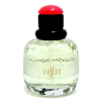 YSL Paris парфюм за жени без опаковка EDT