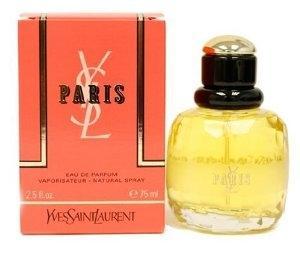 perfume