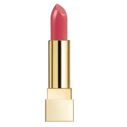 YSL Rouge Pur Couture Nº52 Rouge Rose Червило без опаковка