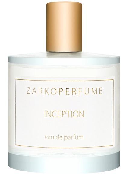 Zarkoperfume Inception Унисекс парфюмна вода EDP