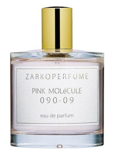Zarkoperfume Pink Molecule 090.09 Унисекс парфюмна вода без опаковка EDP