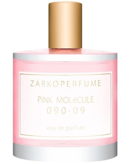 Zarkoperfume Pink Molecule 090.09 Унисекс парфюмна вода EDP