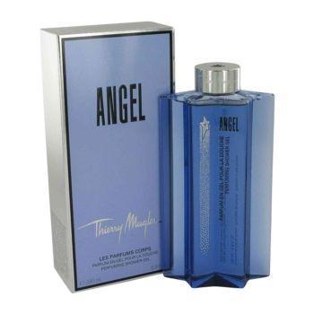 Thierry Mugler Angel Душ гел за жени