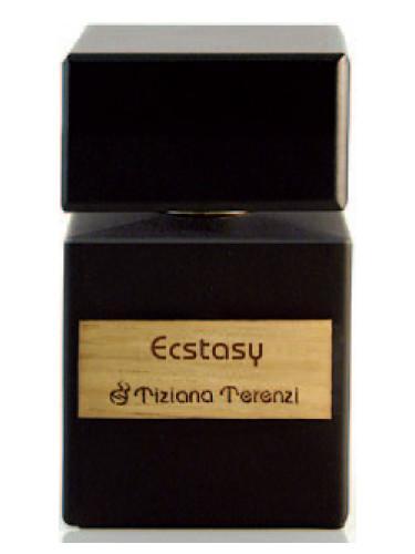Tiziana Terenzi Ecstasy Extrait De Parfum Унисекс парфюм без опаковка EDP