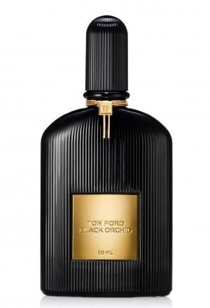 Tom Ford Black Orchid парфюм за жени без опаковка EDP