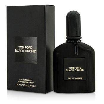 Tom Ford Black Orchid Парфюм за жени EDT