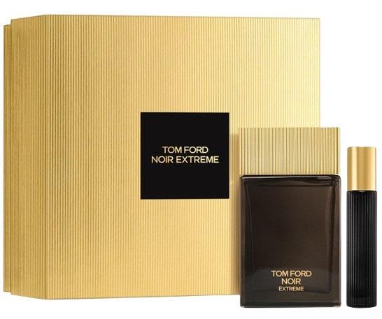 Tom Ford Noir Extreme подаръчен комплект за мъже
