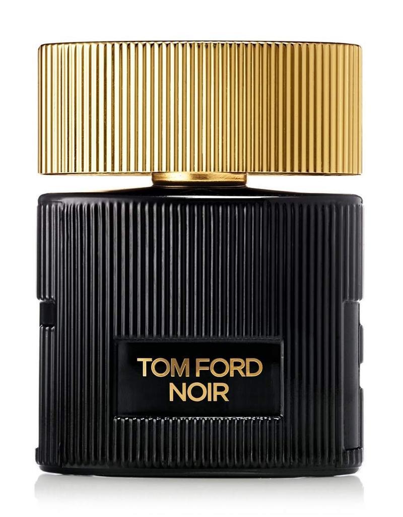 Tom Ford Noir парфюм за жени без опаковка EDP