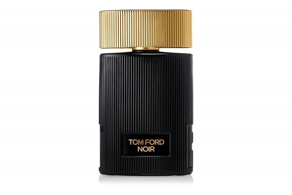 Tom Ford Noir парфюм за жени EDP