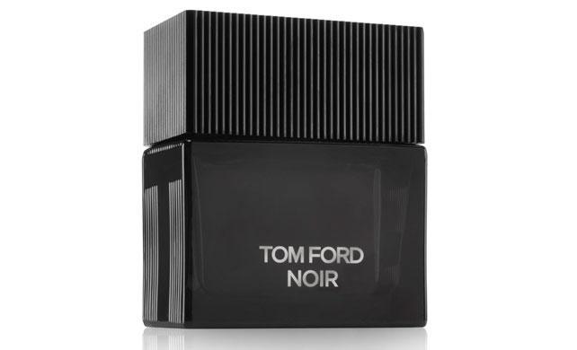 Tom Ford Noir парфюм за мъже без опаковка EDP