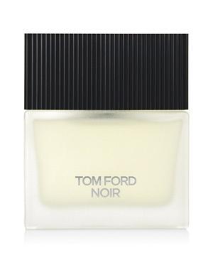 Tom Ford Noir парфюм за мъже без опаковка EDT