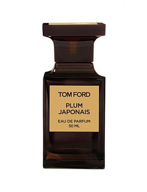 Tom Ford Private Blend: Atelier d’Orient Plum Japonais парфюм за жени EDP