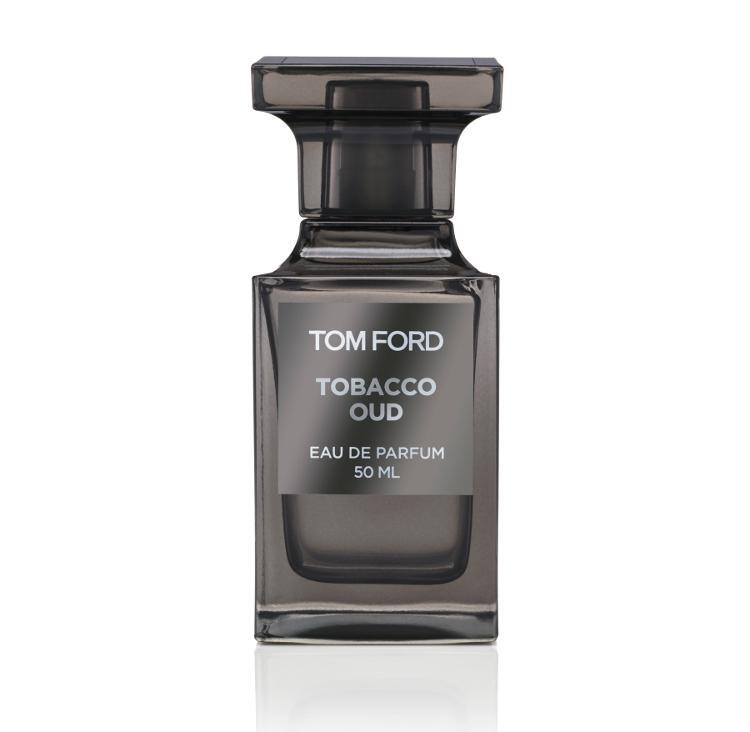 Tom Ford Private Blend:Tobacco Oud унисекс парфюм без опаковка EDP