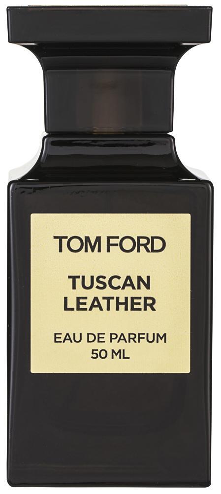 Tom Ford Private Blend Tuscan Leather парфюм унисекс EDP