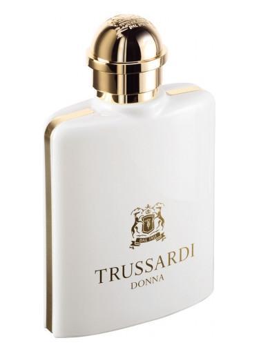 Trussardi Donna парфюм за жени без опаковка EDP