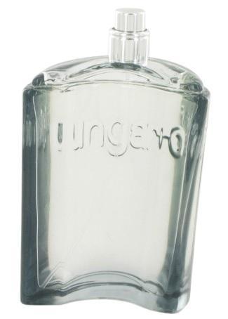 Ungaro Man парфюм за мъже без опаковка EDT
