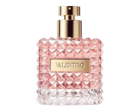 Valentino Donna парфюм за жени без опаковка EDP