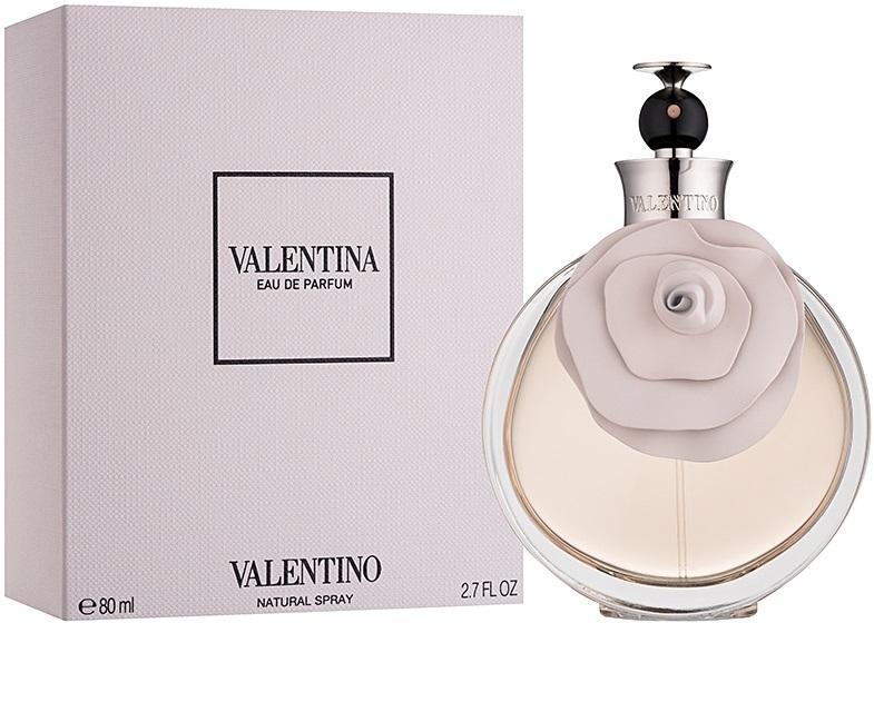 Valentino Valentina парфюм за жени EDP