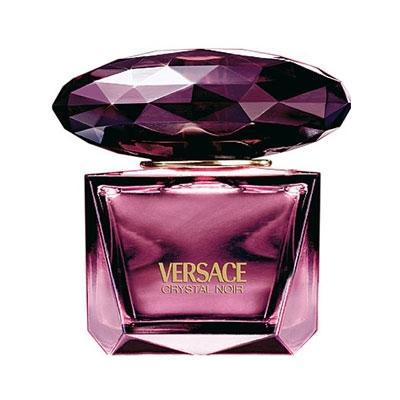 Versace Crystal Noir парфюм за жени без опаковка EDT