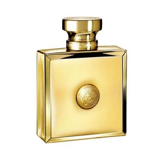 Versace Pour Femme Oud Oriental парфюм за жени без опаковка EDP