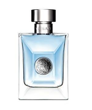 Versace Pour Homme парфюм за мъже без опаковка EDT