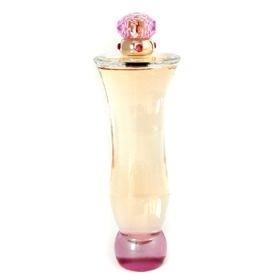 Versace Woman парфюм за жени без опаковка EDP